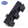 93570-3W000 Window Portter Switch para Kia Sportage